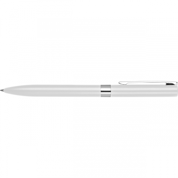 large-dlugopis-aluminiowy-zelowy-huelva-374206-2