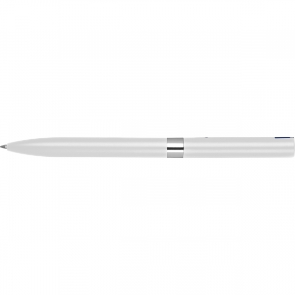 large-dlugopis-aluminiowy-zelowy-huelva-374206-4