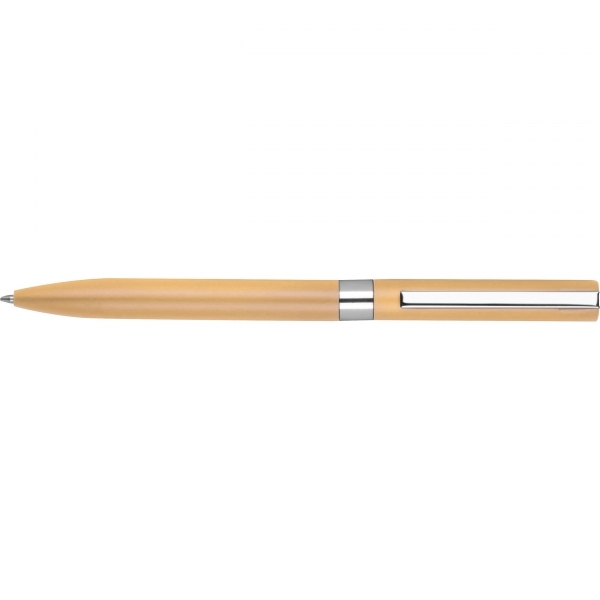 large-dlugopis-aluminiowy-zelowy-huelva-374213-3