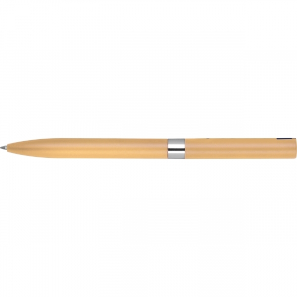 large-dlugopis-aluminiowy-zelowy-huelva-374213-4