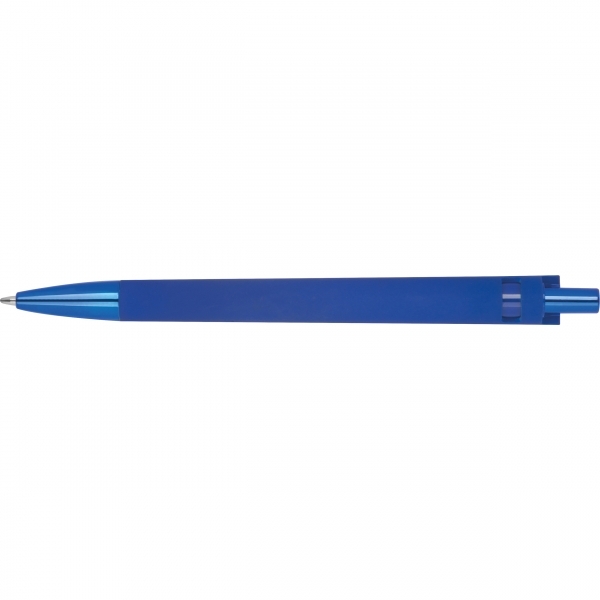 large-dlugopis-plastikowy-soft-touch-monterrey-524604-4