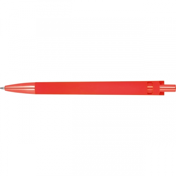 large-dlugopis-plastikowy-soft-touch-monterrey-524605-4