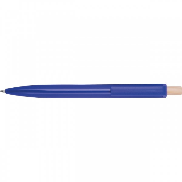 large-dlugopis-z-recyklingu-boa-vista-528204-3