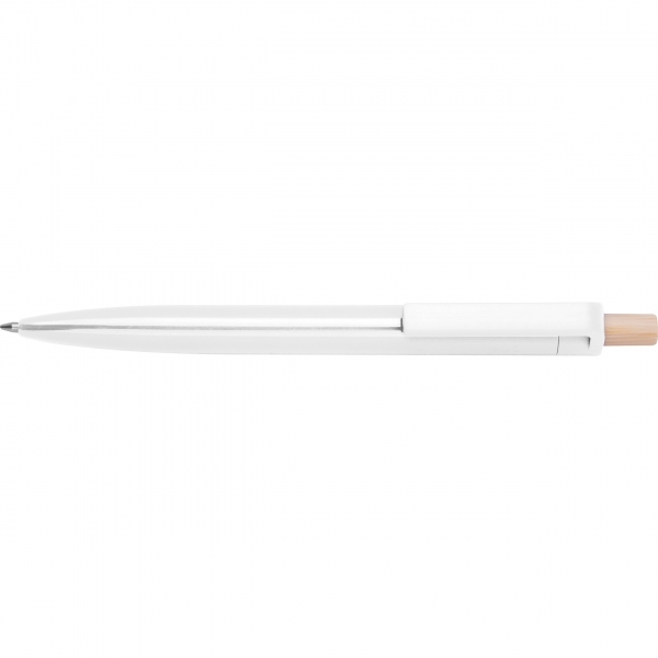 Długopis z recyklingu BOA VISTA