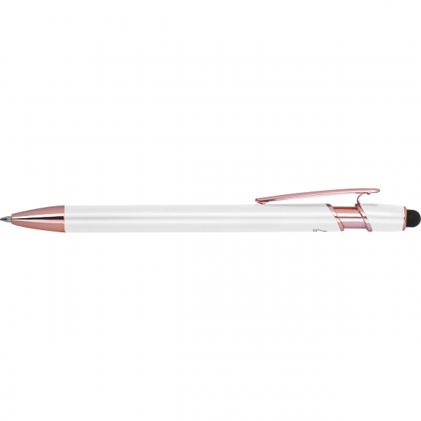 large-dlugopis-zelowy-z-recyklingu-belo-horizonte-528106-2