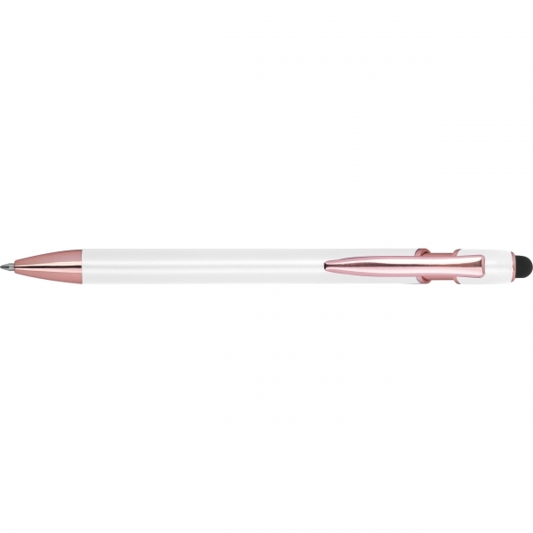 large-dlugopis-zelowy-z-recyklingu-belo-horizonte-528106-3