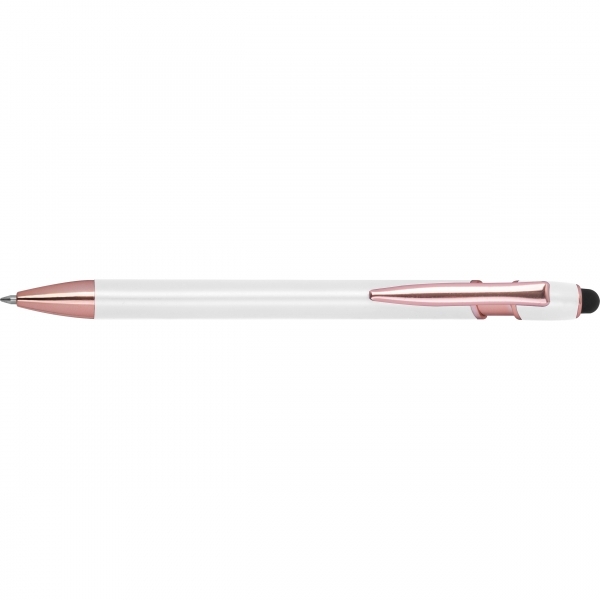 large-dlugopis-zelowy-z-recyklingu-belo-horizonte-528106