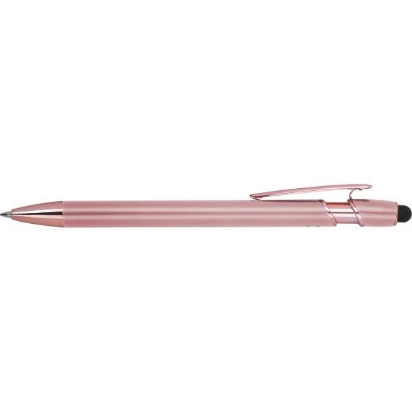 large-dlugopis-zelowy-z-recyklingu-belo-horizonte-528195-2