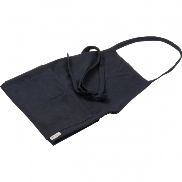 large-fartuch-bawelniany-florence-545103-2