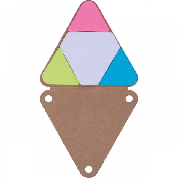 large-karteczki-do-markowania-boston-545713-5