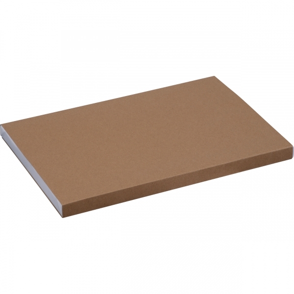 large-kolorowanka-na-plotnie-fleetwood-534706-3