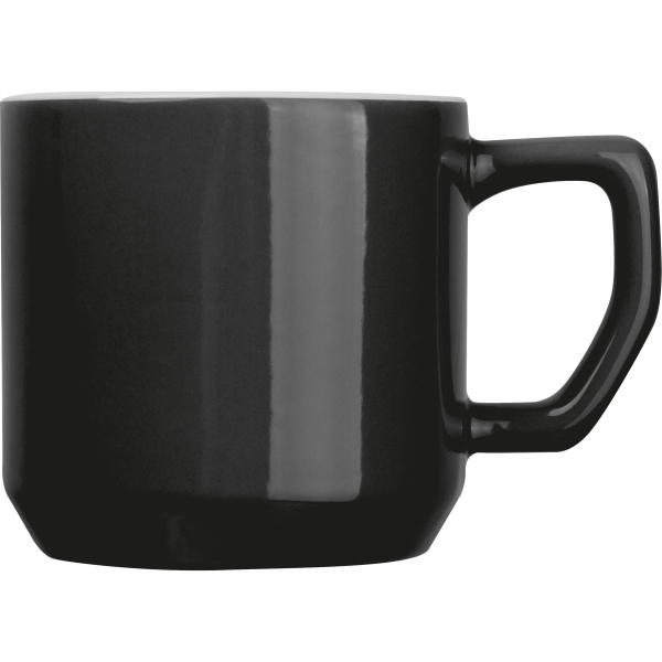 large-kubek-ceramiczny-kyiv-330-ml-544903-2