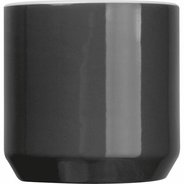 large-kubek-ceramiczny-kyiv-330-ml-544903-3
