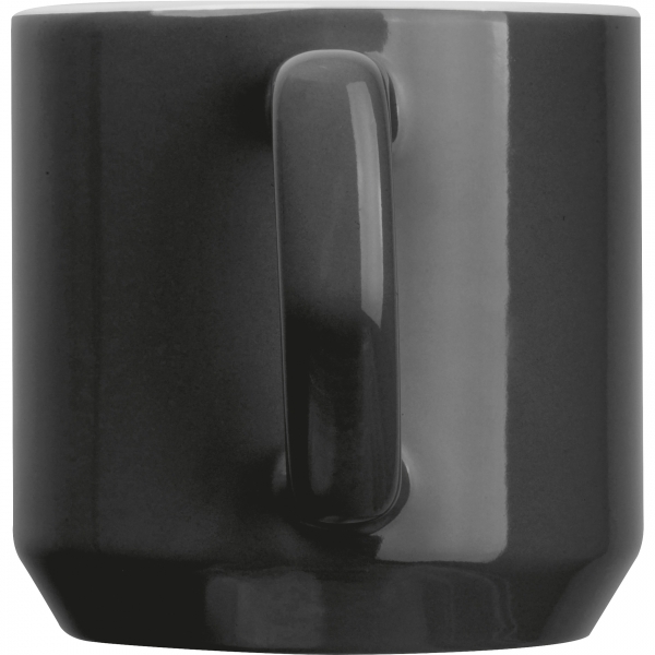 large-kubek-ceramiczny-kyiv-330-ml-544903-4