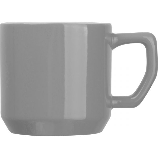 large-kubek-ceramiczny-kyiv-330-ml-544907-2