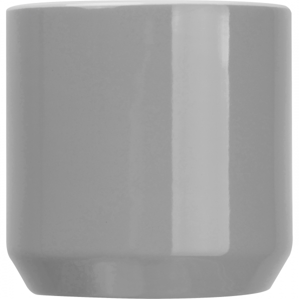 large-kubek-ceramiczny-kyiv-330-ml-544907-3