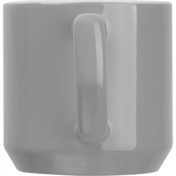 large-kubek-ceramiczny-kyiv-330-ml-544907-4