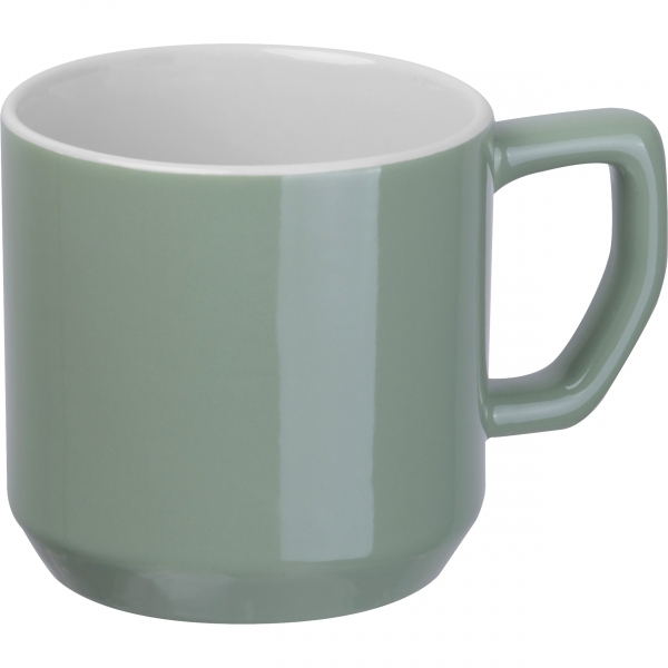 large-kubek-ceramiczny-kyiv-330-ml-544909