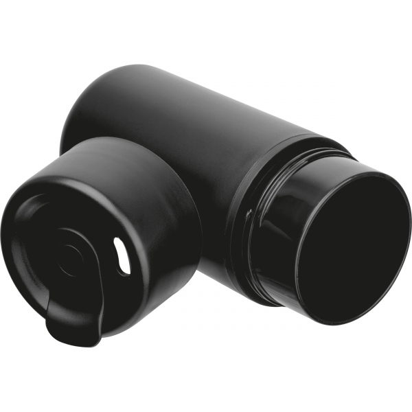 large-kubek-do-picia-genoa-500-ml-535403-2