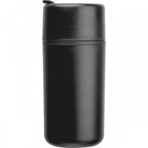 large-kubek-do-picia-genoa-500-ml-535403-3