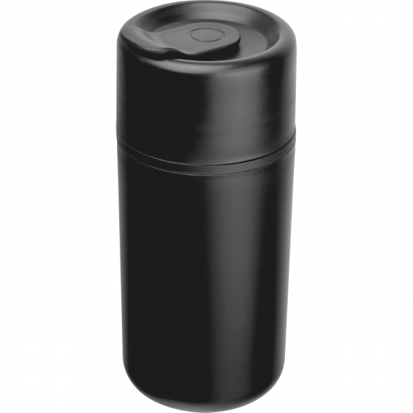 Kubek do picia GENOA 500 ml