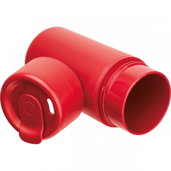 large-kubek-do-picia-genoa-500-ml-535405-2