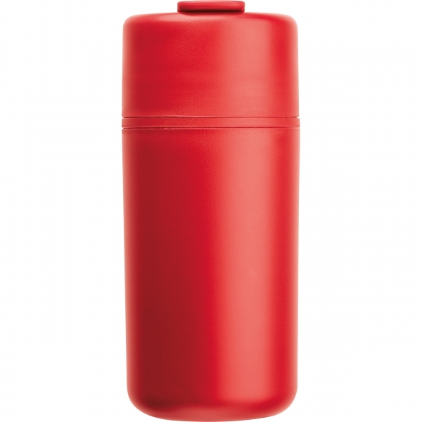 large-kubek-do-picia-genoa-500-ml-535405-4