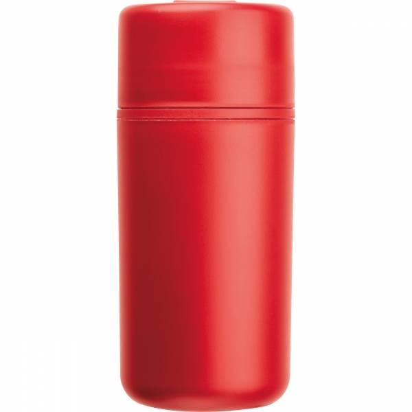 large-kubek-do-picia-genoa-500-ml-535405-5