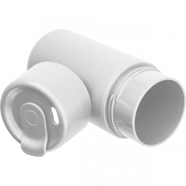 large-kubek-do-picia-genoa-500-ml-535406-2