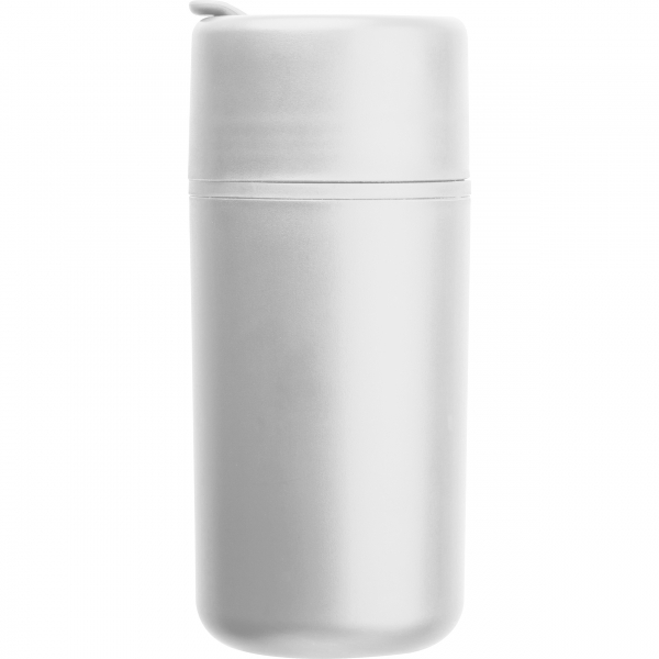 large-kubek-do-picia-genoa-500-ml-535406-3