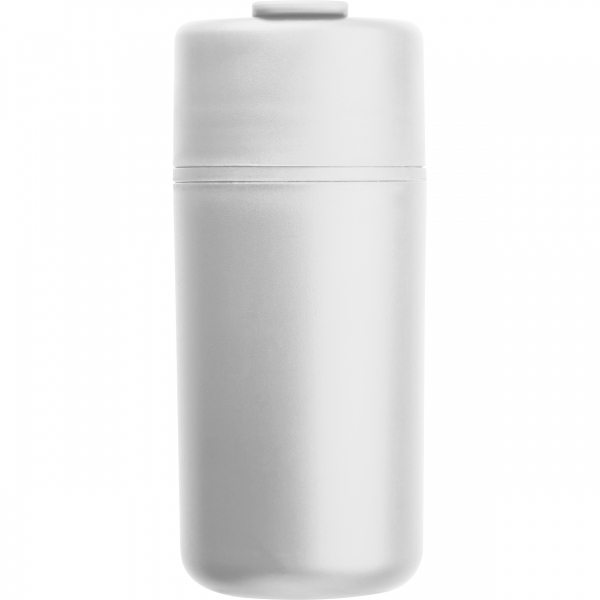 large-kubek-do-picia-genoa-500-ml-535406-4