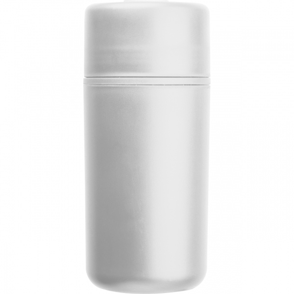 large-kubek-do-picia-genoa-500-ml-535406-5