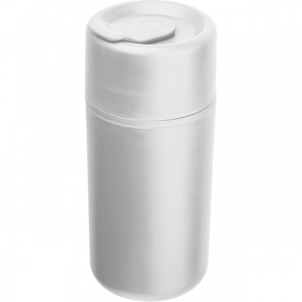 Kubek do picia GENOA 500 ml