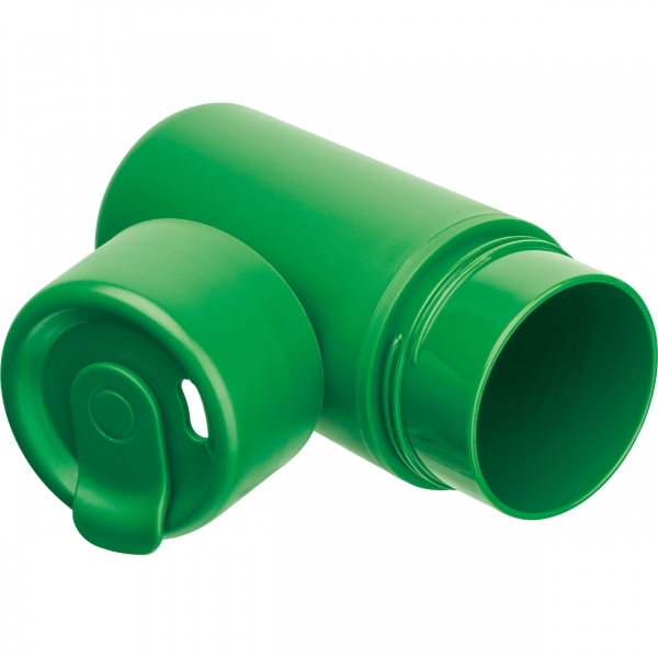 large-kubek-do-picia-genoa-500-ml-535409-2