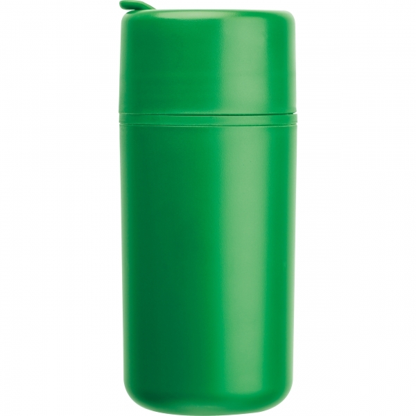 large-kubek-do-picia-genoa-500-ml-535409-3