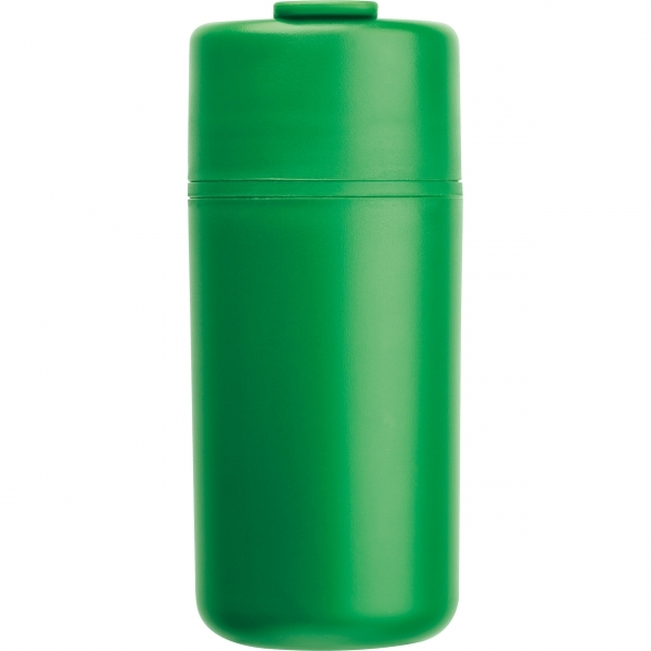 large-kubek-do-picia-genoa-500-ml-535409-4