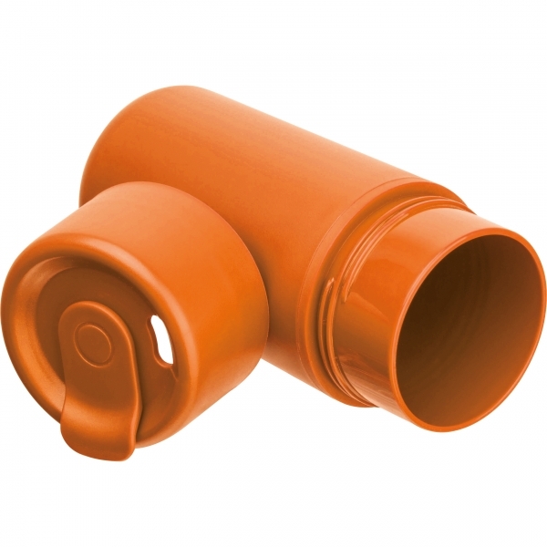 large-kubek-do-picia-genoa-500-ml-535410-2