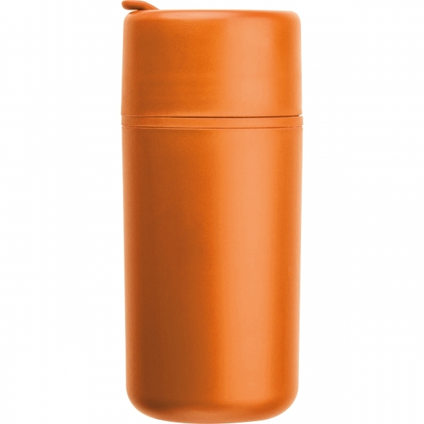 large-kubek-do-picia-genoa-500-ml-535410-3