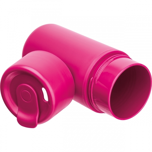 large-kubek-do-picia-genoa-500-ml-535411-2