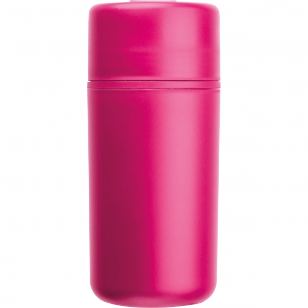 large-kubek-do-picia-genoa-500-ml-535411-5