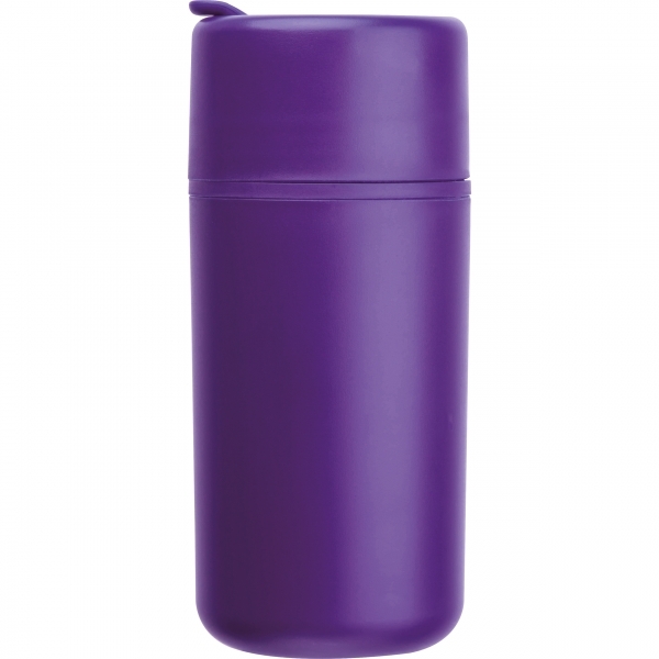 large-kubek-do-picia-genoa-500-ml-535412-3