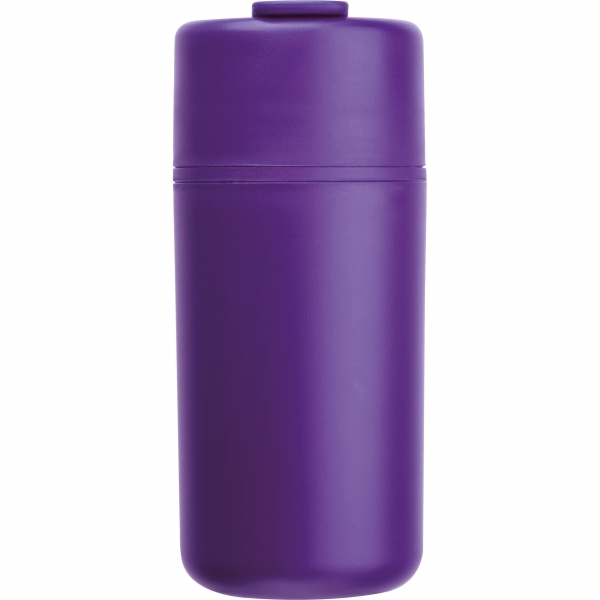 large-kubek-do-picia-genoa-500-ml-535412-4