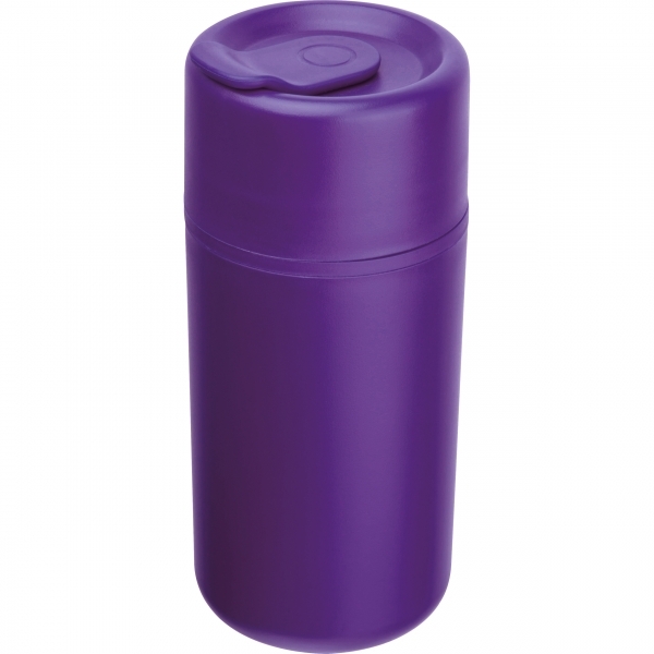 large-kubek-do-picia-genoa-500-ml-535412