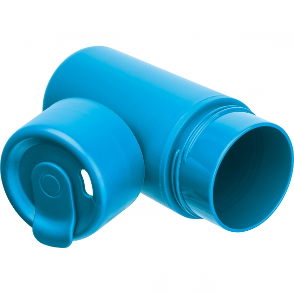 large-kubek-do-picia-genoa-500-ml-535424-2