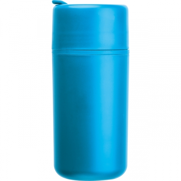 large-kubek-do-picia-genoa-500-ml-535424-3