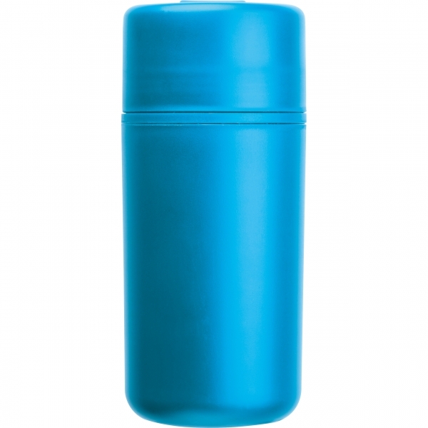 large-kubek-do-picia-genoa-500-ml-535424-5