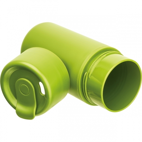 large-kubek-do-picia-genoa-500-ml-535429-2