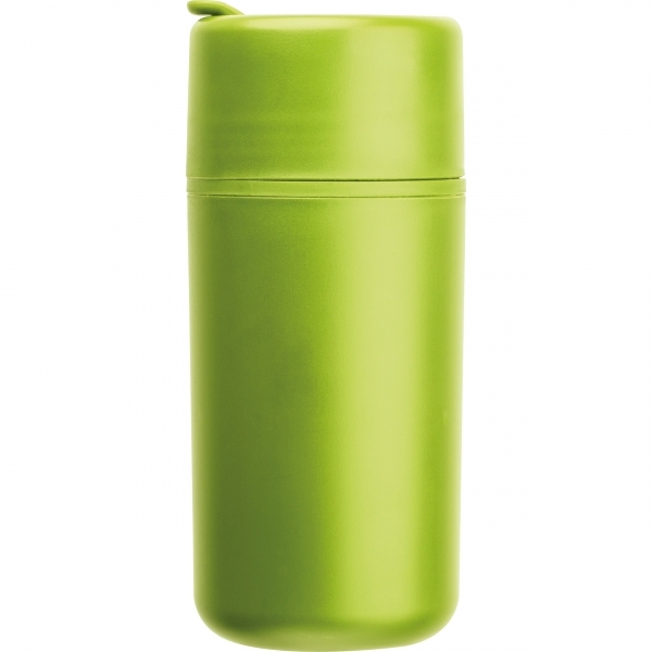 large-kubek-do-picia-genoa-500-ml-535429-3