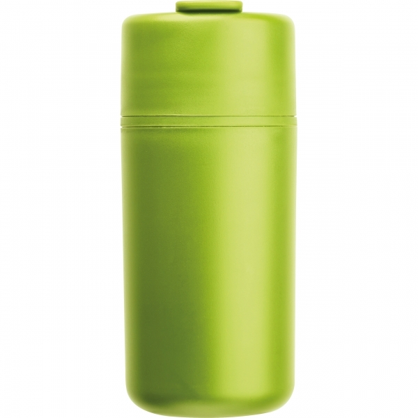 large-kubek-do-picia-genoa-500-ml-535429-4