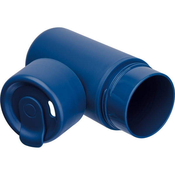 large-kubek-do-picia-genoa-500-ml-535444-2